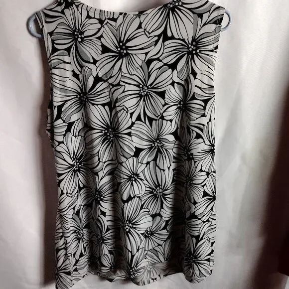 Perceptions top - Picture 2 of 7